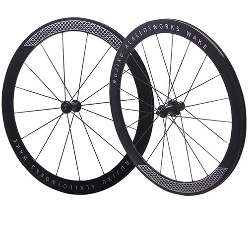 Ruote bici strada - bici, da