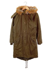 ASOS parka donna taglia 36/S