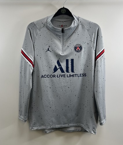 Maglia calcio paris saint - calcio,