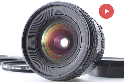 Quasi nuovo nikon - 【quasi, nuovo】