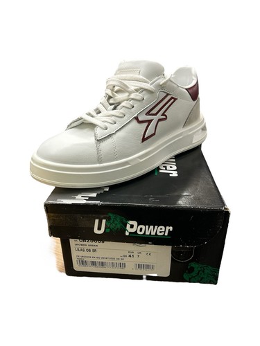 Ultimo paio scarpe - ultimo,