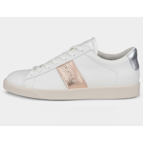 Sneakers ecco street lite - street, w