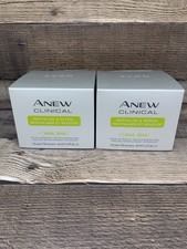 Avon anew clinical - (2),