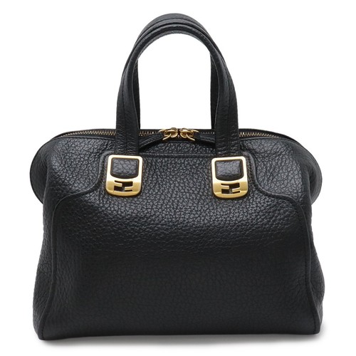 Borsa mano fendi chameleon - borsa,