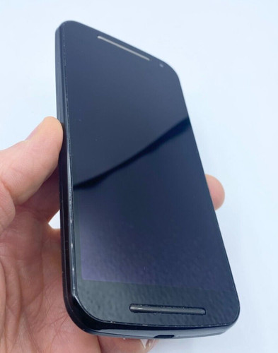 Motorola moto 2nd - moto,