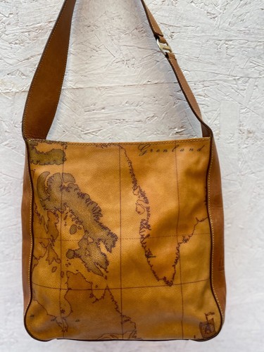 Alviero martini borsa in - **,