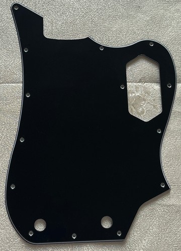 For squier basso - vi, vintage