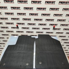 Tappetini Tappeti In Gomma