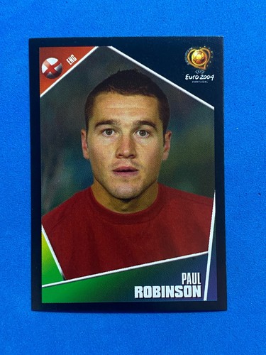 Figurine panini stickers - figurine,