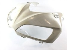 Honda CBR 1000 RR SC57 [2006]