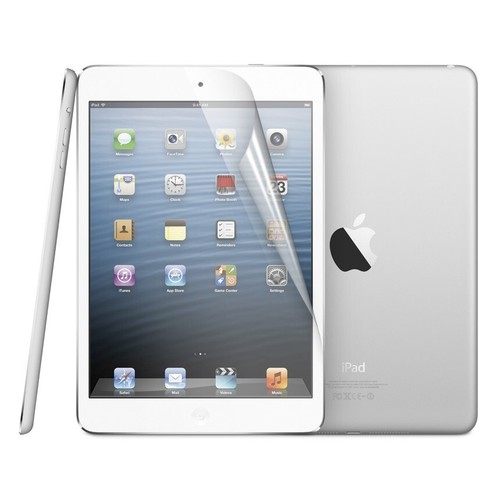 Per apple ipad - per, 2