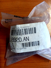 PEUGEOT RANCH LEVA SPOSTAMENTO