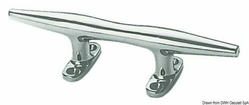 Bitta inox 254 - bitta, osculati