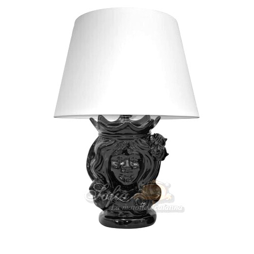 Abatjour camera letto lampada - camera,