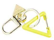 Portachiavi Guess RW7425 in