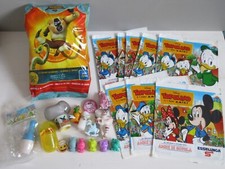 Scimmia e vipera - Kung Fu Panda 4. Oggetti vari. Portachiavi Spilla Hello Kitti