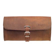 Borsello BROOKS CHALLENGE LARGE Aged CHALLENGE SADDLE LARGE BAGS BROOKS