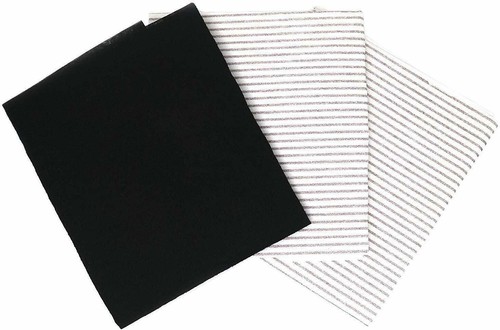 Universal filtri cappa - universal,