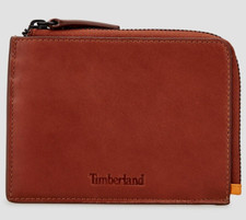 TIMBERLAND Portacarta di