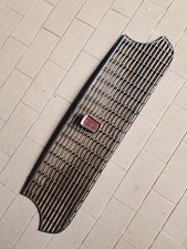 Fiat 1300/1500 Mascherina del 1962 auto d'epoca