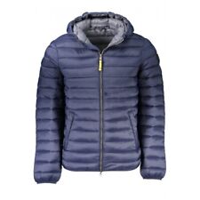 BOM BOOGIE  mod.JM 3030 TM H3