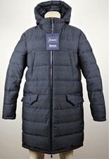 HERNO Laminar PI114UL parka