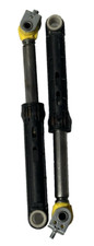 AQUALTIS AQ94F49D Washing