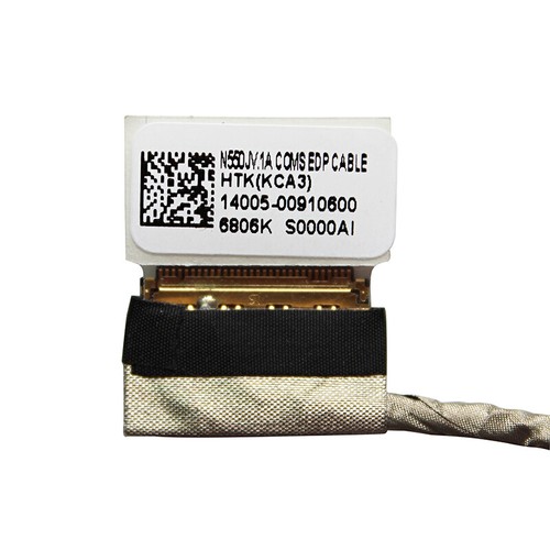 Flex schermo video per - , asus