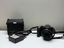 Nikon COOLPIX P90 12,1MP