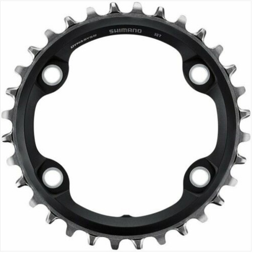 Catena shimano slx m7000 1 - shimano,