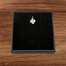 ciondolo pendente donna uomo