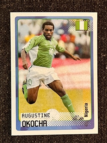Sticker panini road world - to,