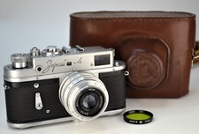 COMPLETAMENTE REVISIONATO