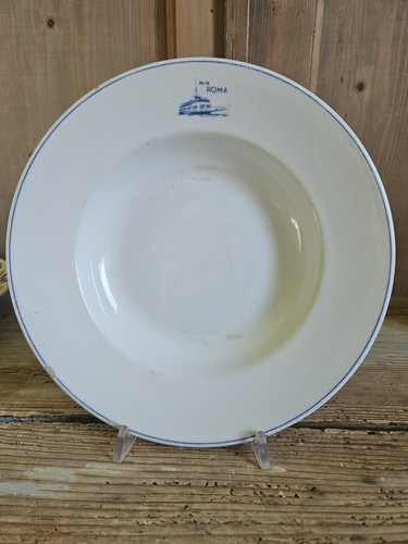 Verbano porcellana laveno - di,