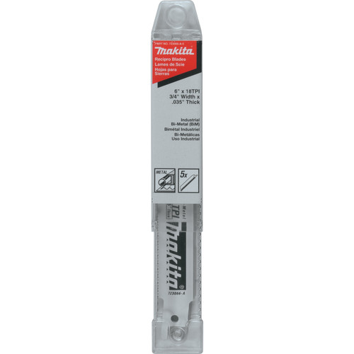 Makita 723066 lama per - makita, 723066-a-5