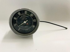 Contachilometri veglia Alfa Romeo Giulia Super