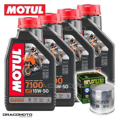 Bmw 1200 1998 2004 - r,