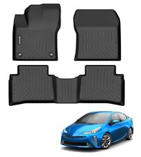 Tappetini Yoalto per tutte le