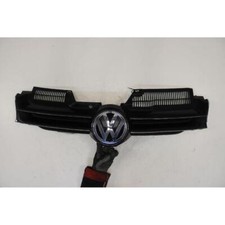 GRIGLIA VOLKSWAGEN GOLF 5A
