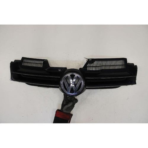 Griglia volkswagen golf - volkswagen,