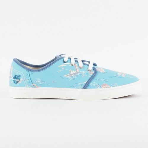 Scarpe ginnastica casual - da, da