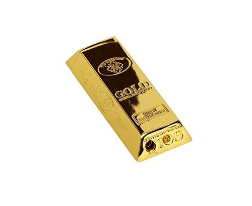 Accendino gas ricaricabile a - accendino,