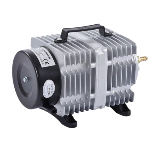 Aco 009d 135w - fish, tank