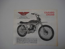 advertising Pubblicità 1969