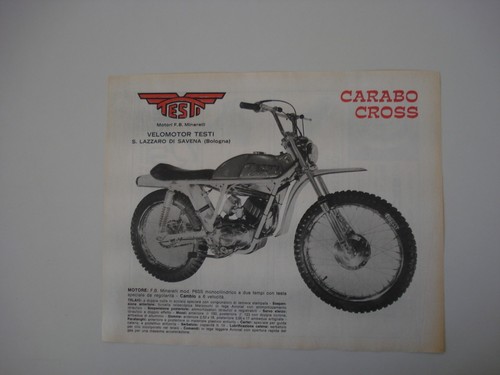 Advertising pubblicità 1969 - advertising,