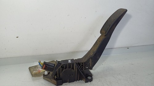 Pedale acceleratore per ford - acceleratore,