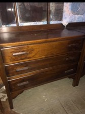 antichi disegni chester x 2