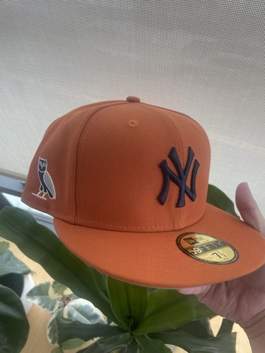 New york yankees - york, ovo