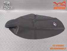 COPRISELLA YAMAHA YZF 450 2010 2011 2012 2013 - COPERTINA 5060  ANTI SCIVOLO TOP