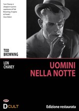 Uomini Nella Notte (Regione 2